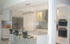 Australian Prestige Cabinet Company - thumb 4