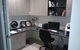 Mackay Cabinetmaking Service - thumb 0