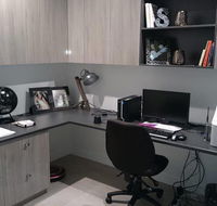 Mackay Cabinetmaking Service - Suburb Australia