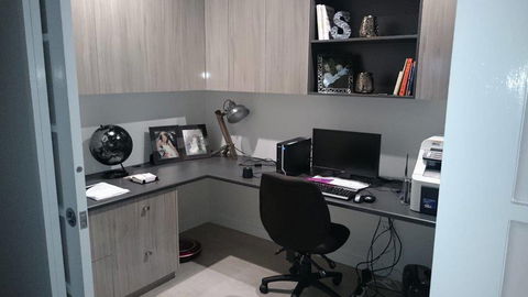 Mackay Cabinetmaking Service - Suburb Australia 0