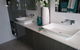 Mackay Cabinetmaking Service - thumb 1