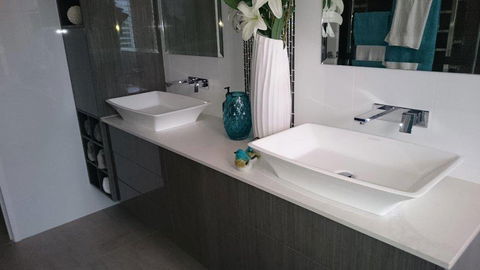Mackay Cabinetmaking Service - Suburb Australia 1