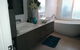 Mackay Cabinetmaking Service - thumb 2