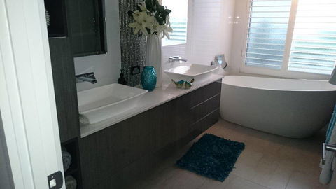 Mackay Cabinetmaking Service - Suburb Australia 2