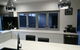 Mackay Cabinetmaking Service - thumb 3
