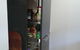 Mackay Cabinetmaking Service - thumb 4