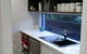 Mackay Cabinetmaking Service - thumb 5