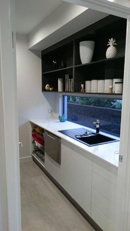 Mackay Cabinetmaking Service - Suburb Australia 5