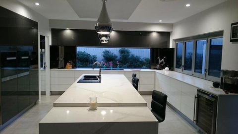 Mackay Cabinetmaking Service - Suburb Australia 7