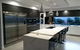 Mackay Cabinetmaking Service - thumb 8