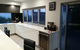 Mackay Cabinetmaking Service - thumb 9