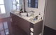 Mackay Cabinetmaking Service - thumb 10