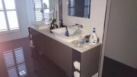 Mackay Cabinetmaking Service - Suburb Australia 10