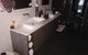 Mackay Cabinetmaking Service - thumb 11