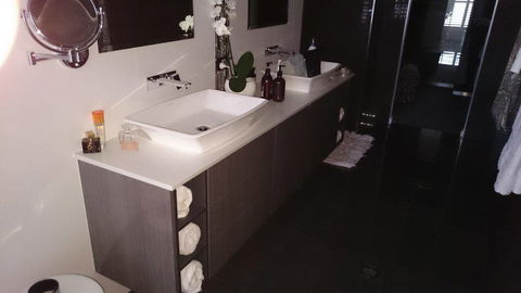 Mackay Cabinetmaking Service - Suburb Australia 11