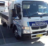 Port Stephens Benchtops  Kitchens - Suburb Australia