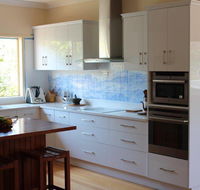 Larges Furniture  Cabinet Makers - Suburb Australia