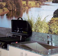 Willow Joinery - Suburb Australia