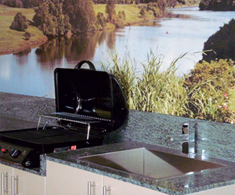 Willow Joinery - Suburb Australia 0
