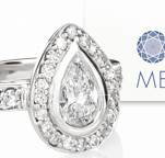 Hitchcocks Fine Jewellery - Suburb Australia