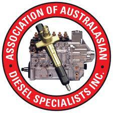 Diesel Injection Technology - Suburb Australia 0