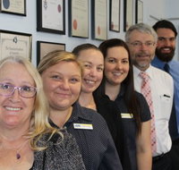 Austen Brown Boog Solicitors - Suburb Australia