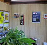 Radiator Doctor - Suburb Australia