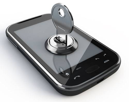 Garage Doors Sales Repairs Maitland NSW Suburb Australia