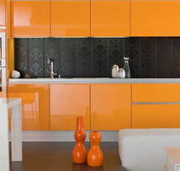 Hunter Kitchen King - Suburb Australia
