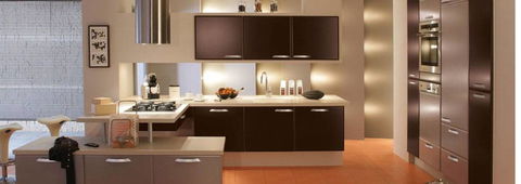 Hunter Kitchen King - Suburb Australia 2