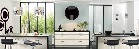 Hunter Kitchen King - Suburb Australia 4