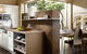 Hunter Kitchen King - thumb 5