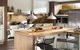 Hunter Kitchen King - thumb 6