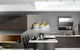 Hunter Kitchen King - thumb 7