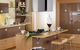 Hunter Kitchen King - thumb 8