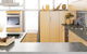 Hunter Kitchen King - thumb 9