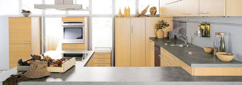 Hunter Kitchen King - Suburb Australia 9