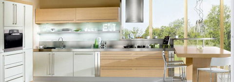Hunter Kitchen King - Suburb Australia 10