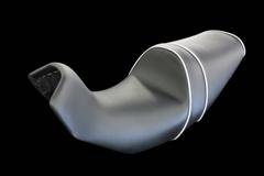M.S.MUIR Specialised Motor Trimming Motorcycle Seating Specialists - Suburb Australia 2