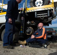 Kings Brake Service Specialists - Suburb Australia