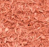 Tamworth Landscape Supplies - Suburb Australia