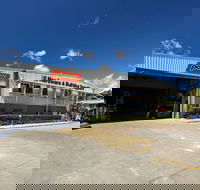 Porters Mitre 10 Trade Centre Whitsunday - Suburb Australia
