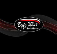 Byte-Wise IT Solutions - Suburb Australia