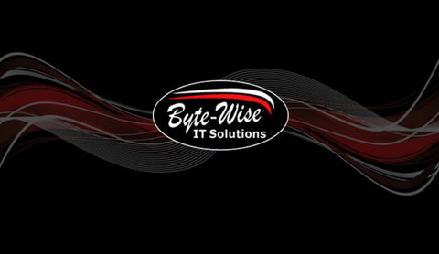 Byte-Wise IT Solutions - Suburb Australia 0