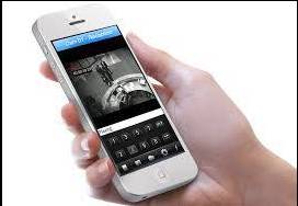 Byte-Wise IT Solutions - Suburb Australia 1