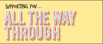 Byte-Wise IT Solutions - Suburb Australia 2