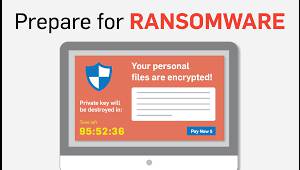 Byte-Wise IT Solutions - Suburb Australia 4