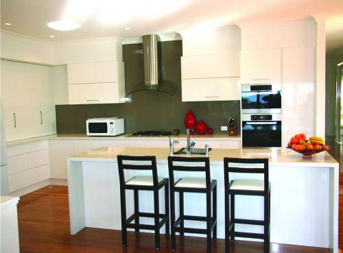 Bath Basin Resurfacers Suburb Australia