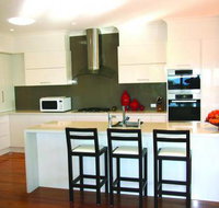 Nu-Era Bath Resurfacing - Suburb Australia