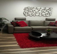 City Link Tiles - Suburb Australia